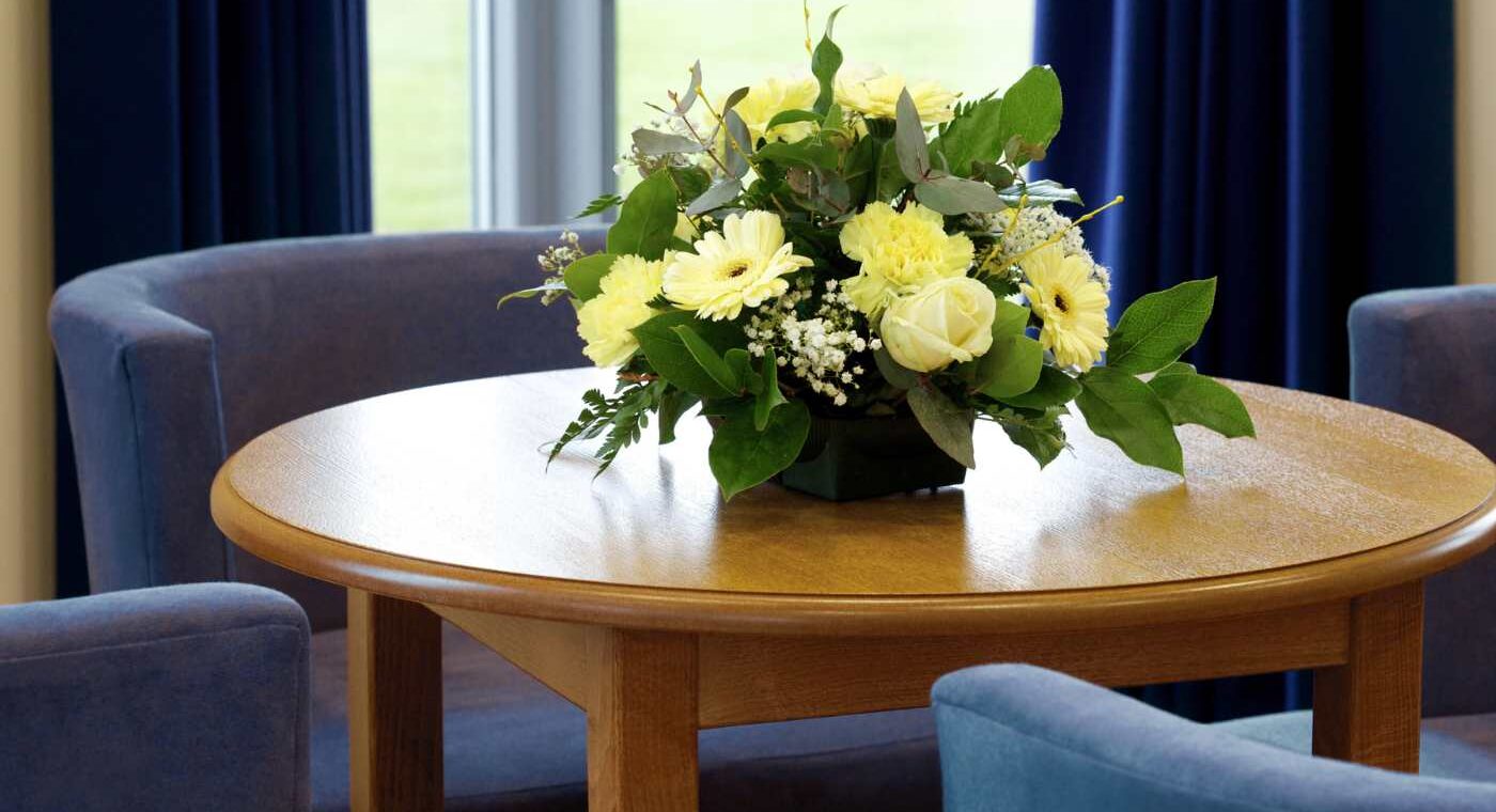 Your Guide to Funeral Planning with Fairhaven Memorial Chapel