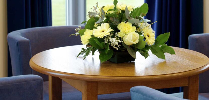 Your Guide to Funeral Planning with Fairhaven Memorial Chapel