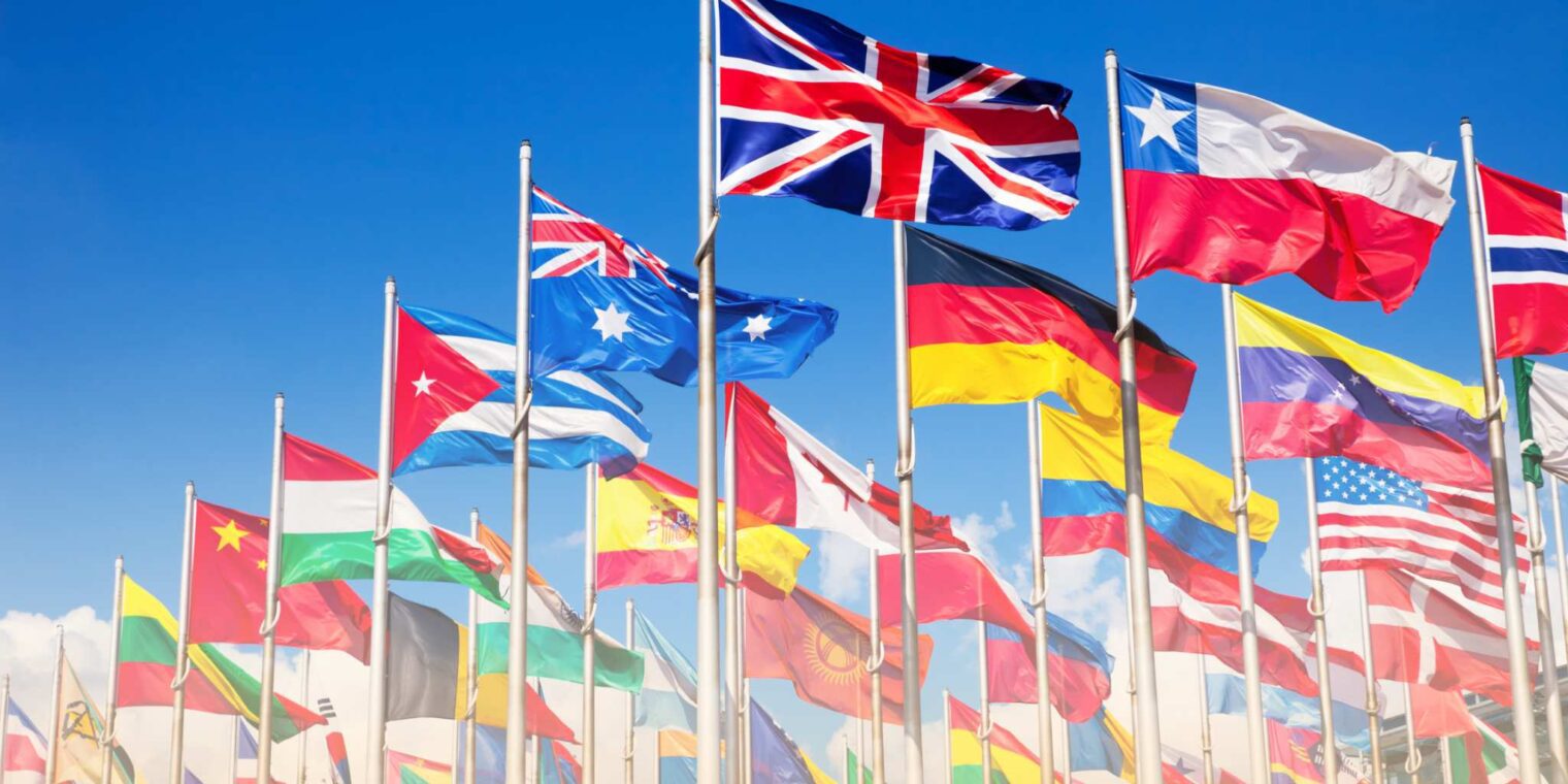 When Goodbye Means Going the Distance: Respectful and Reliable Remains Shipping