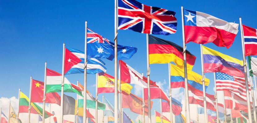 When Goodbye Means Going the Distance: Respectful and Reliable Remains Shipping