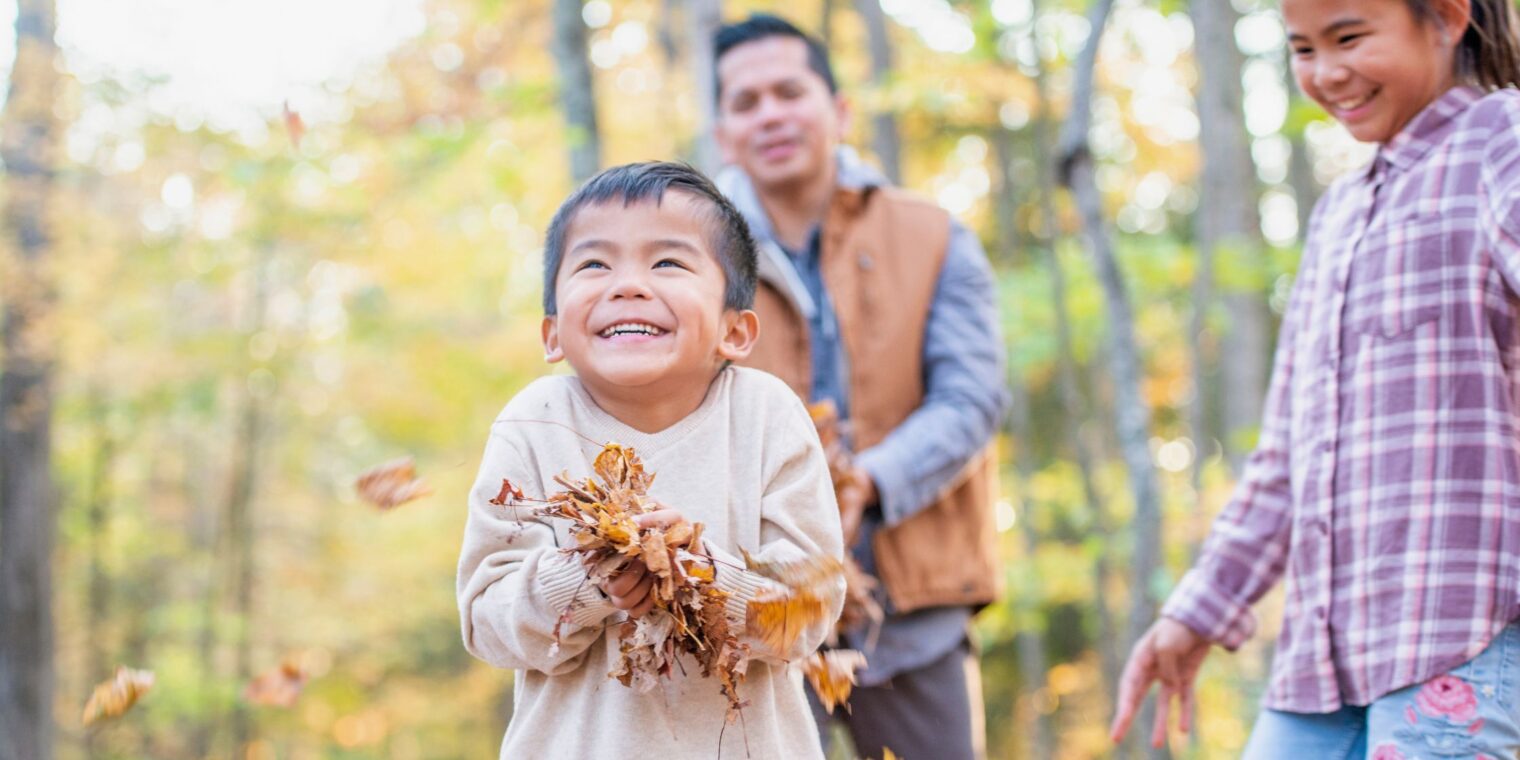 Fall 2025 in Brooklyn: Events, Wellness & Activities for All Ages