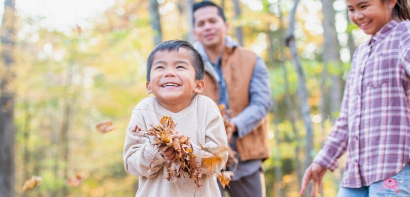 Fall 2025 in Brooklyn: Events, Wellness & Activities for All Ages