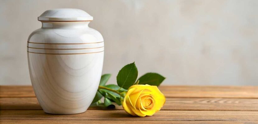 Understanding Cremation Services at Fairhaven Memorial Chapel in Brooklyn, NY