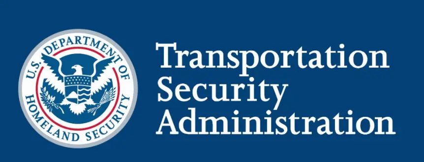 image001-e1749492458924