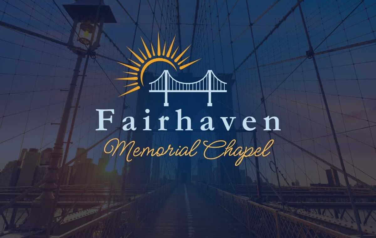 What Makes Fairhaven Memorial Chapel Different From Other Brooklyn Funeral Homes