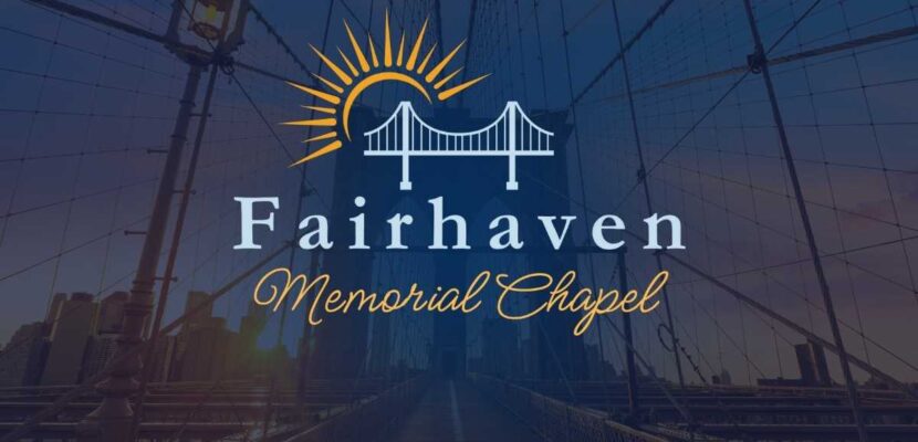 What Makes Fairhaven Memorial Chapel Different From Other Brooklyn Funeral Homes