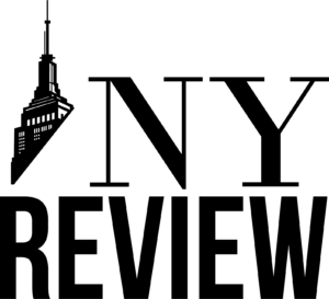ny review fairhaven memorial chapel