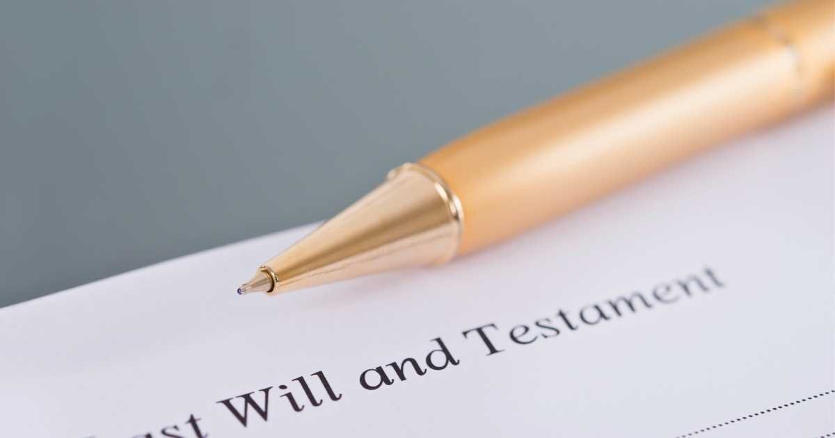 funeral arrangements in New York
