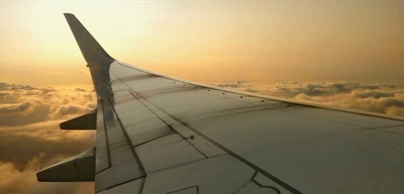 Bringing Someone Home to New York After a Death Abroad or Out of State