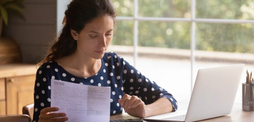 Understanding Social Security Survivor Benefits After a Death in New York