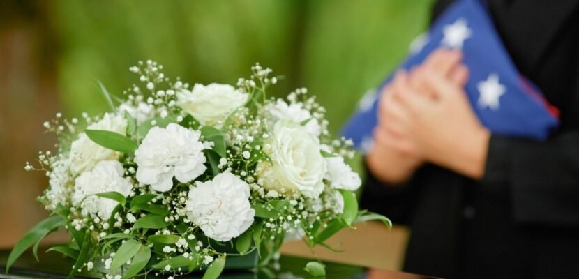 VA Burial Benefits in Brooklyn: A Guide for Veterans’ Families