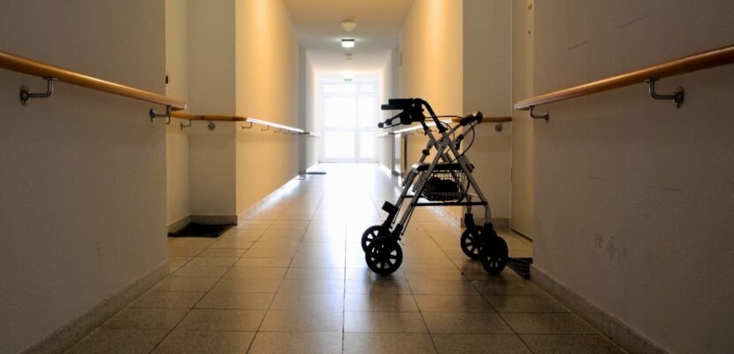 What Happens After a Death in a Brooklyn Hospital or Nursing Home?