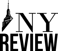 ny review fairhaven memorial chapel