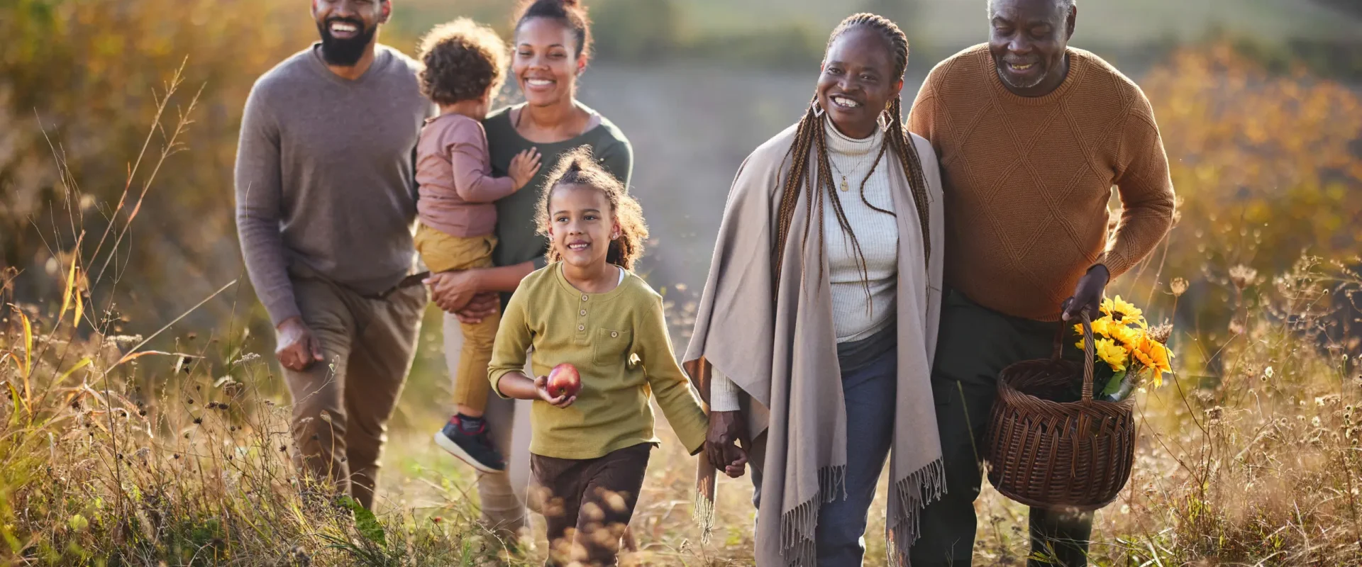 iStock-1857070652-1-1-scaled